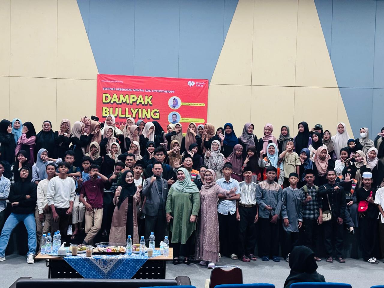 Tentang Kami