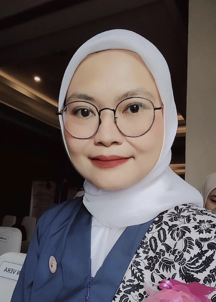 Ratna Jumila